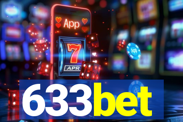 633bet