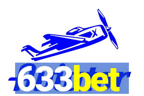 633bet