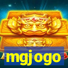 mgjogo