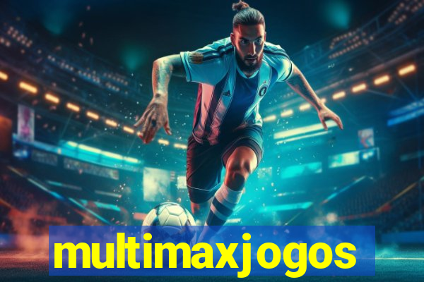 multimaxjogos