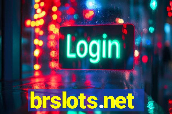 brslots.net