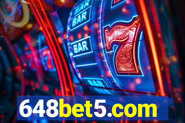 648bet5.com