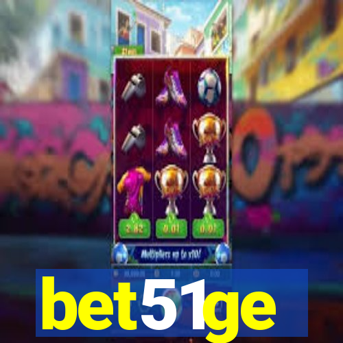 bet51ge