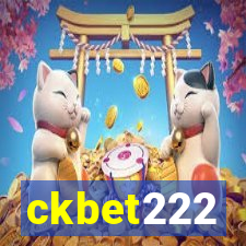 ckbet222