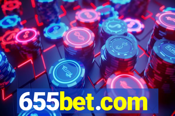 655bet.com