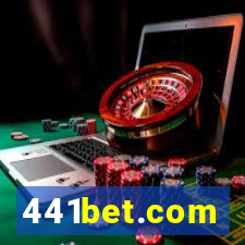 441bet.com