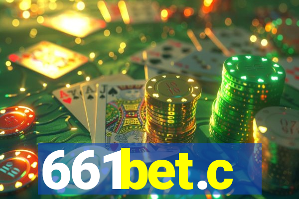 661bet.c