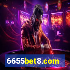 6655bet8.com