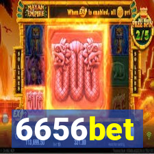 6656bet