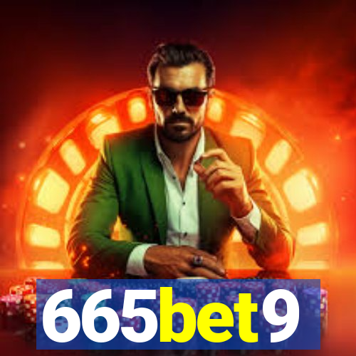 665bet9