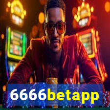 6666betapp