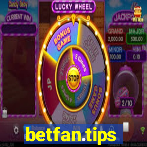 betfan.tips