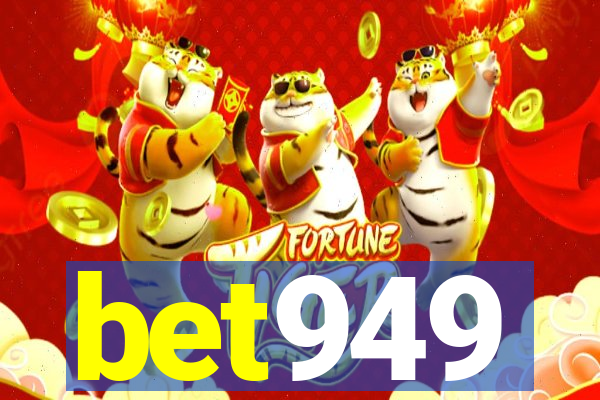 bet949