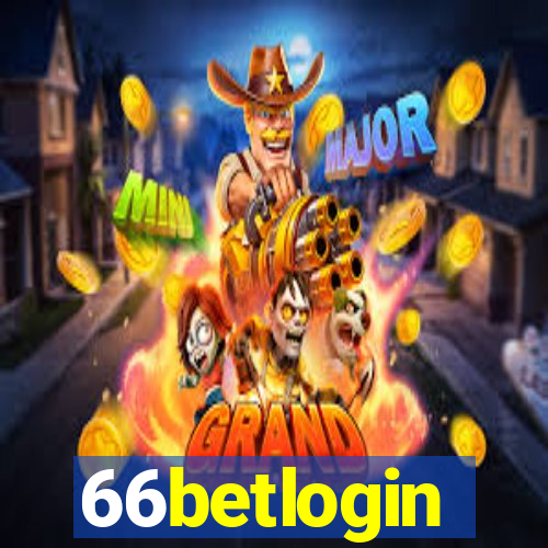 66betlogin