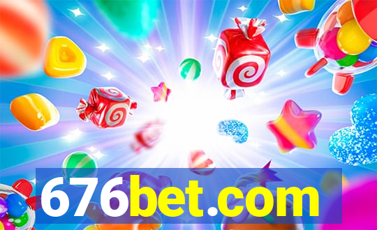 676bet.com