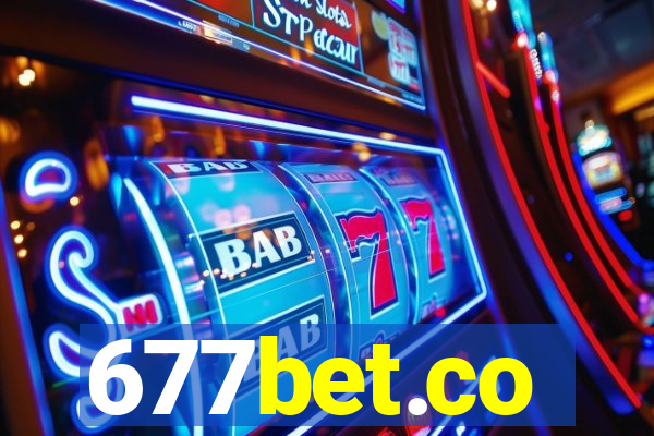 677bet.co