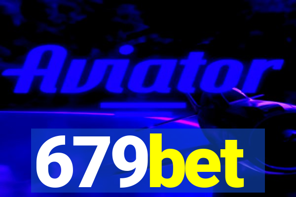 679bet