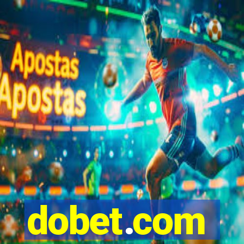 dobet.com