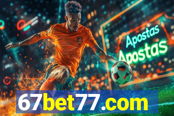 67bet77.com