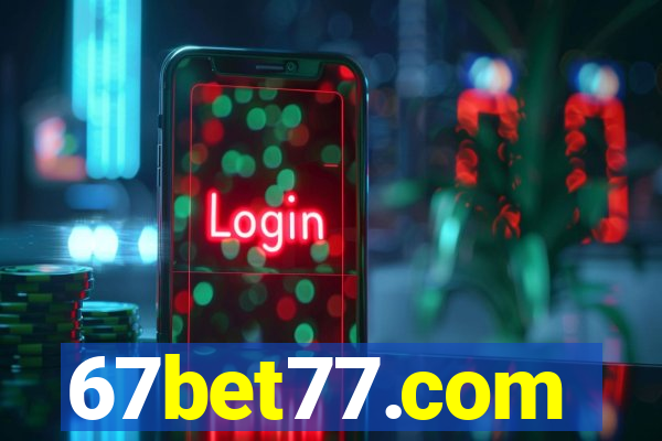 67bet77.com