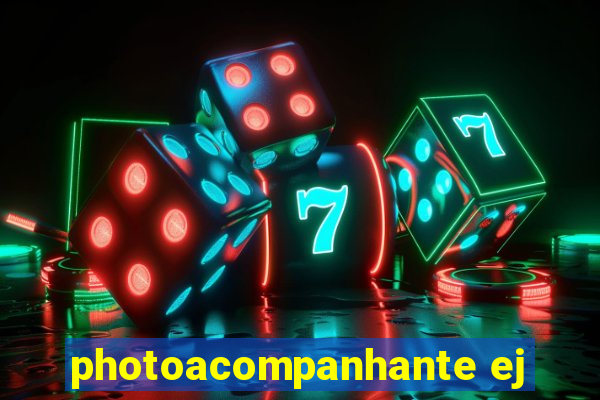 photoacompanhante ej