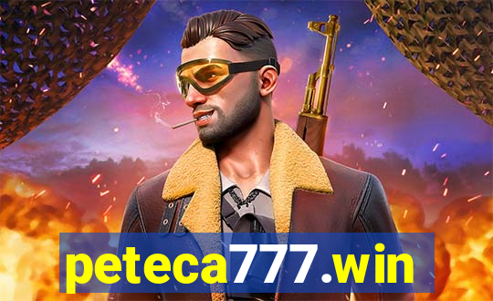 peteca777.win