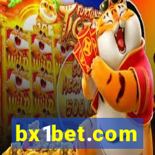 bx1bet.com