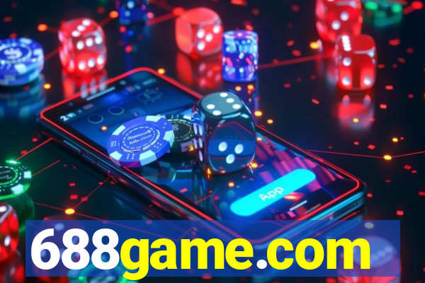 688game.com