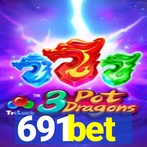 691bet