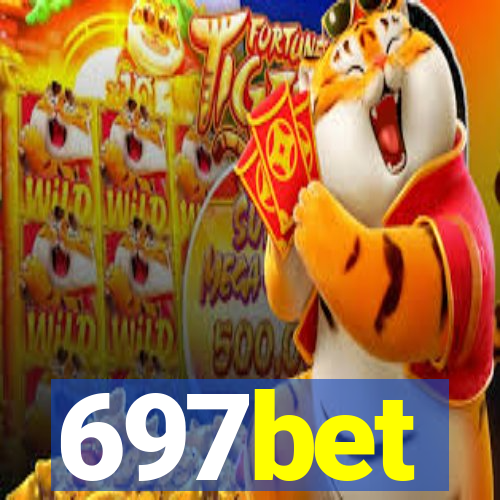 697bet