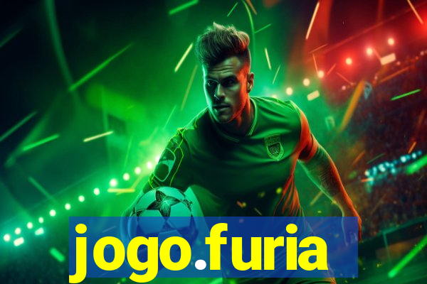 jogo.furia