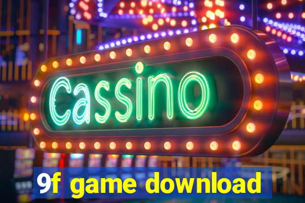 9f game download