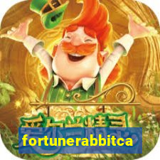 fortunerabbitcasino.online