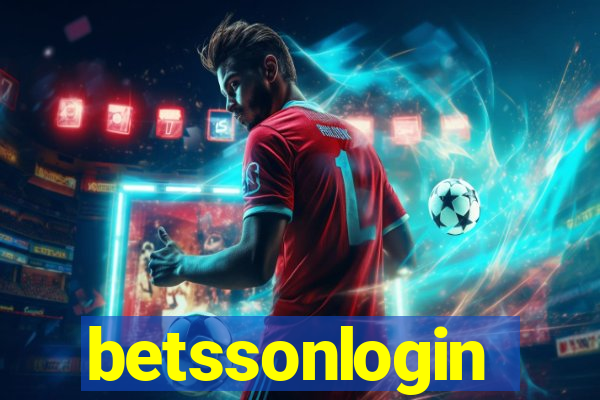 betssonlogin