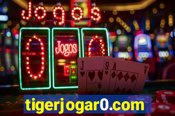 tigerjogar0.com