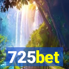 725bet