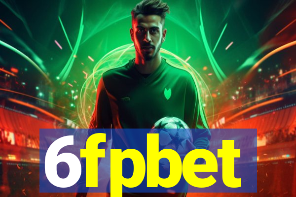 6fpbet