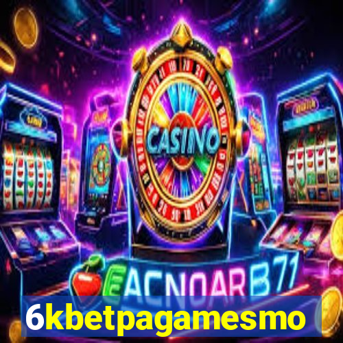 6kbetpagamesmo