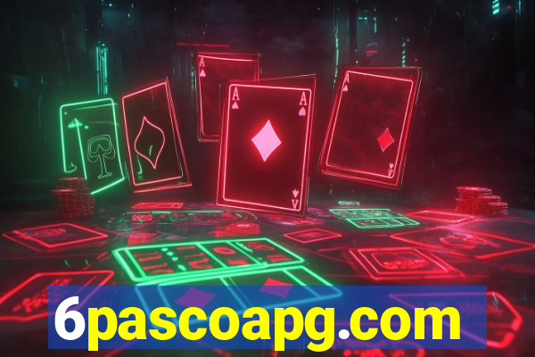 6pascoapg.com