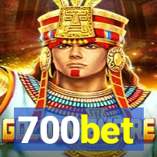 700bet