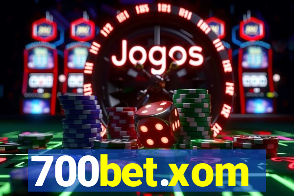 700bet.xom