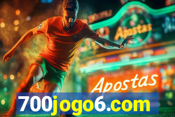 700jogo6.com