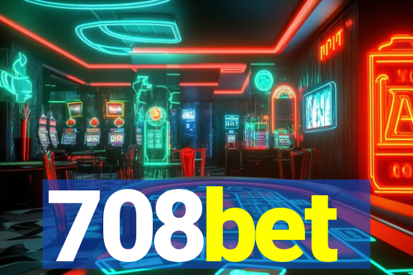 708bet