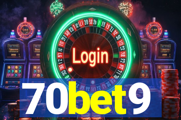 70bet9