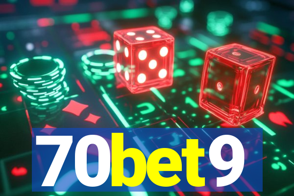 70bet9