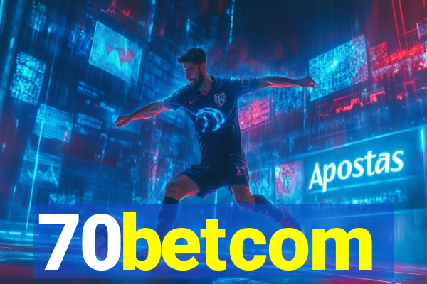 70betcom