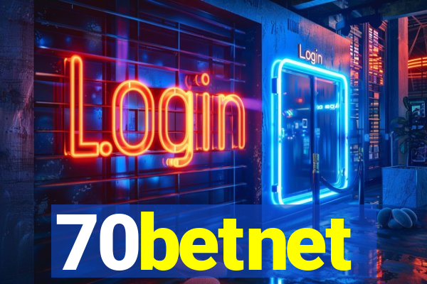 70betnet