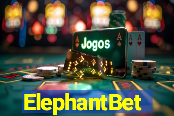 ElephantBet