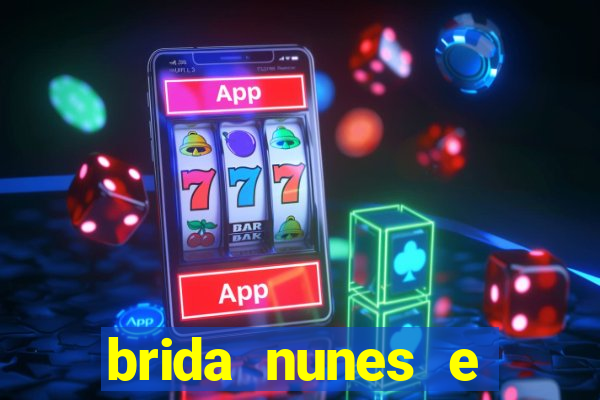 brida nunes e médico +18