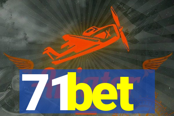 71bet